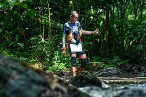 BIB: 
                            <button type="button" onclick="openModal(26249442)" class="btn btn-primary btn-sm float-right btn-popup" data-toggle="modal" data-target=".modal-high-quality">
                        <i class="fas fa-shopping-cart"></i> Add to Cart
                    </button>
                                            <button type="button" onclick="isThisMe(26249442, true)" class="btn btn-success btn-sm float-right btn-popup btn-isme hidden" data-toggle="tooltip" data-placement="bottom" title="นี่คือรูปของคุณใช่ไหม คลิกที่นี่เพื่อเอาเข้าอัลบั้ม">
                        <i class="fas fa-plus"></i> Add to album
                    </button>
                    <button type="button" onclick="isThisMe(26249442, false)" class="btn btn-warning btn-sm float-right btn-popup btn-isnotme hidden">
                        <i class="fas fa-ban"></i> Remove from album
                    </button>